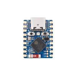 AR5301 - ESP32-S3 Zero Tarjeta de Desarrollo 3