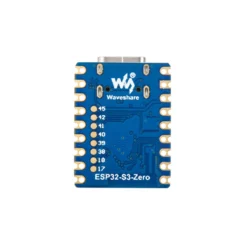 AR5301 - ESP32-S3 Zero Tarjeta de Desarrollo 4