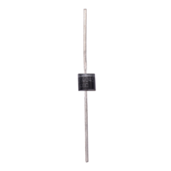 20SQ045 Diodo Schottky 20A 45V - Imagen 4
