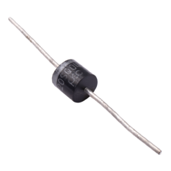 20SQ045 Diodo Schottky 20A 45V - Imagen 3
