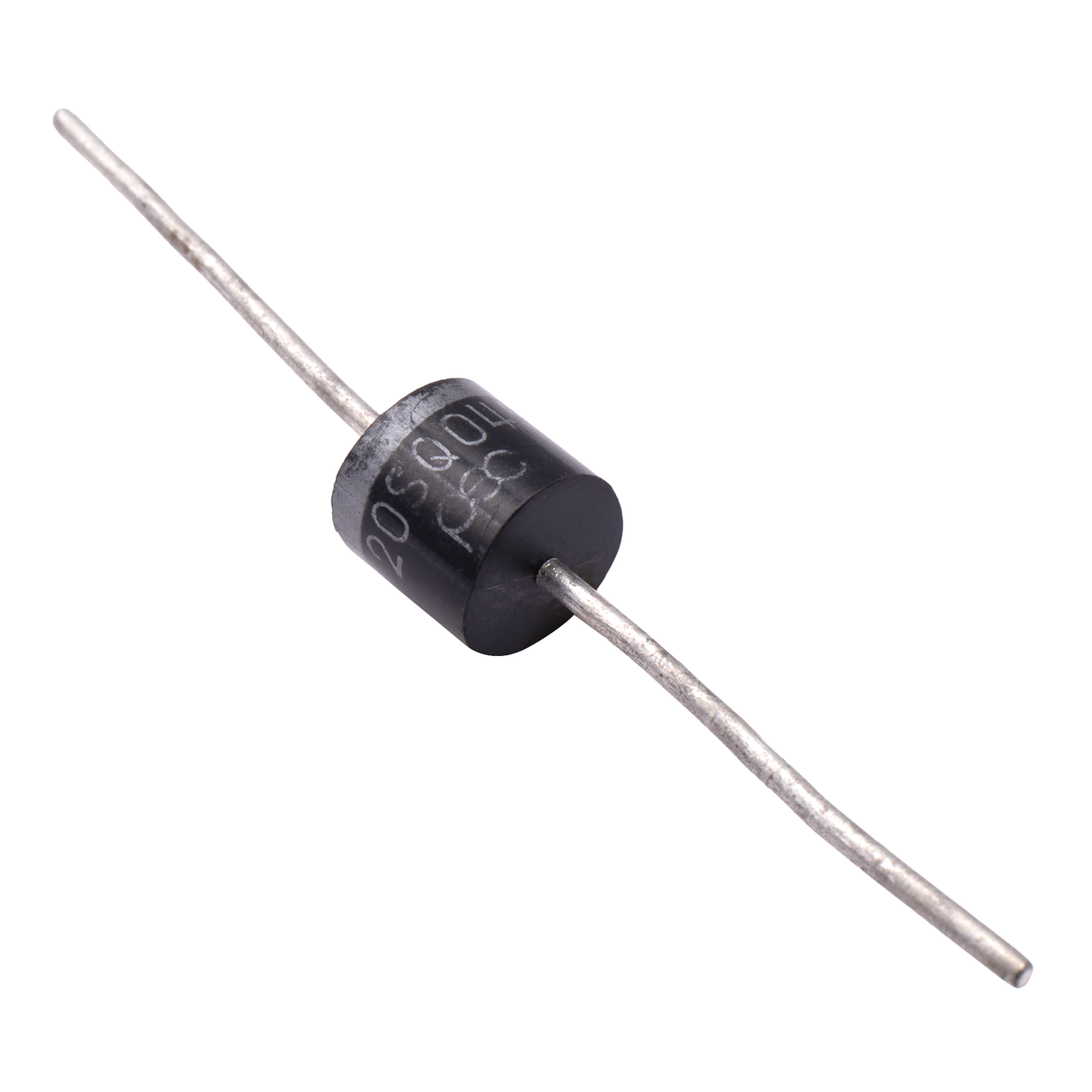 20SQ045 Diodo Schottky 20A 45V - Imagen 3