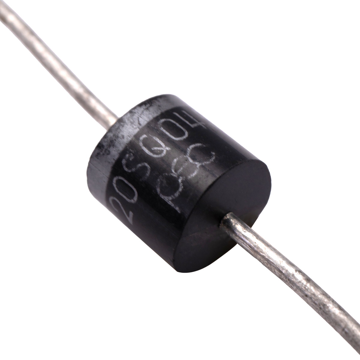20SQ045 Diodo Schottky 20A 45V
