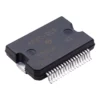 APIC-S03 Driver para ECU