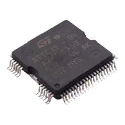 ATIC39-B4 Driver para ECU