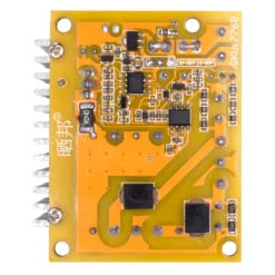 AR5388 - Convertidor Boost 8-32V a 45-390V 5A 5