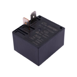 Relevador 30A SLI-S-112DM DC 12V