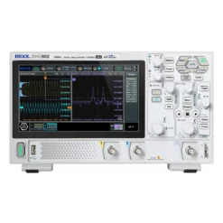 DHO802 Osciloscopio Digital 70MHz 2 Canales RIGOL