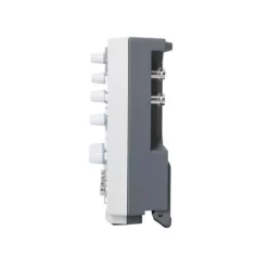 DHO804 Osciloscopio Digital 70MHz 4 Canales RIGOL