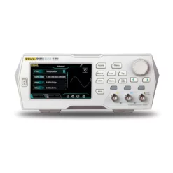 DG812 Generador de Señales 10MHz RIGOL