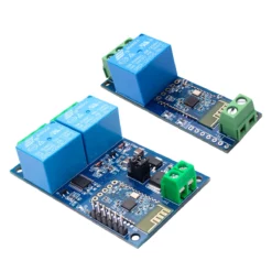 AR5451 - Módulo IoT con Relé Bluetooth 12V 2CH 11.png