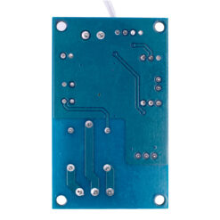 Modulo de Rele con Control de Luz 5V - Imagen 8