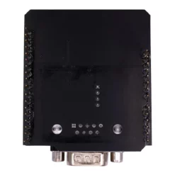 AR5457 - Módulo CAN-BUS para Arduino 5