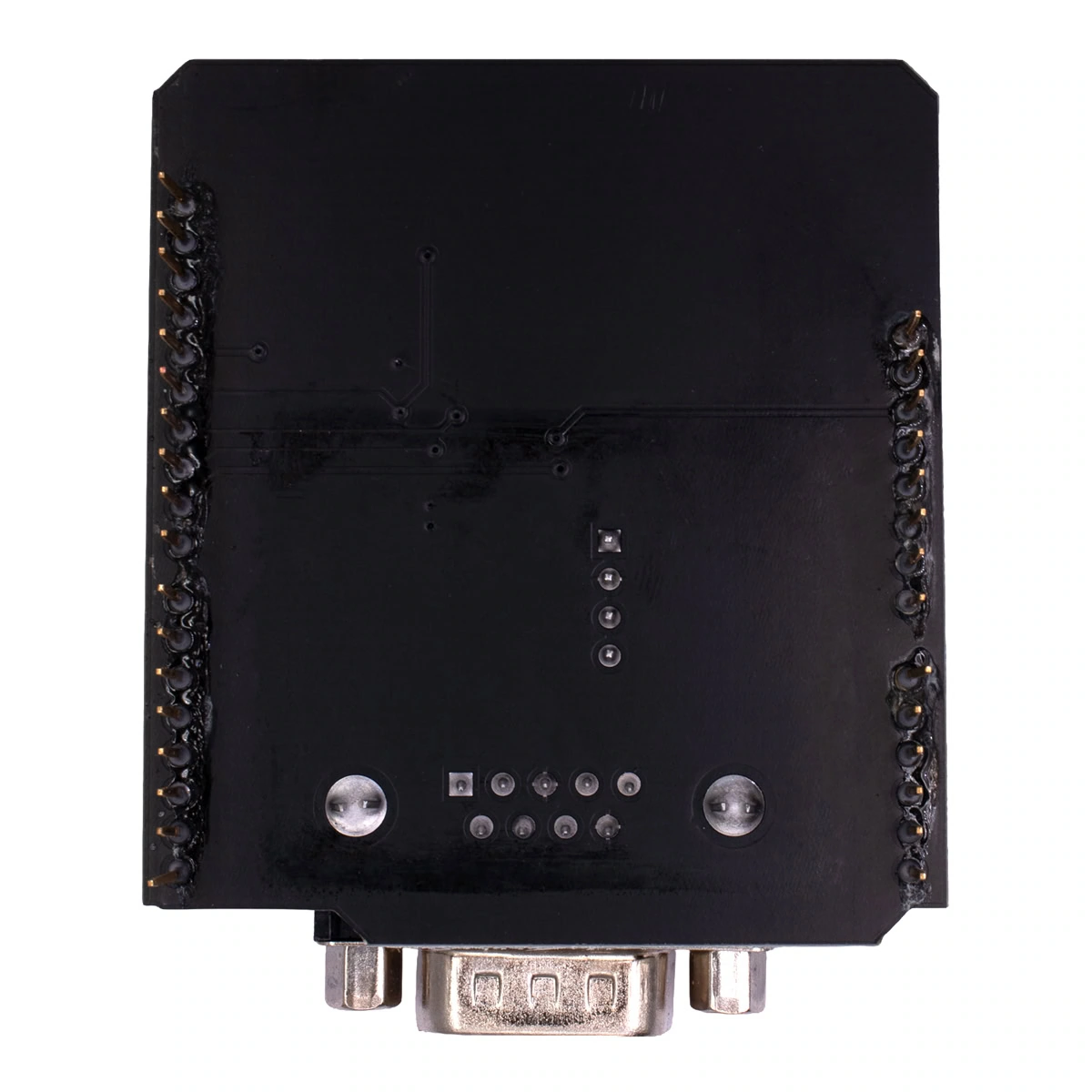 AR5457 - Módulo CAN-BUS para Arduino 5