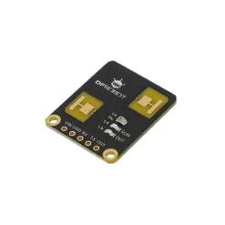 C4002 Sensor de Presencia Humana 10m mmWave 24 GHz SEN0691