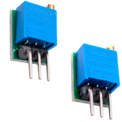 AR5506 - 11