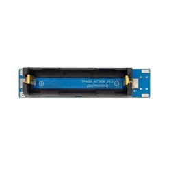 Modulo de Carga y Descarga para Bateria 18650 con Boost Step Up 3.7V a 12V 1A