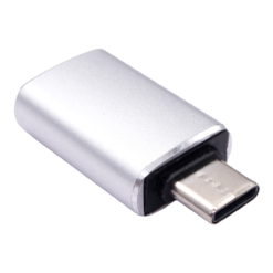 AR5513 - Adaptador USB Tipo C a USB 3 2