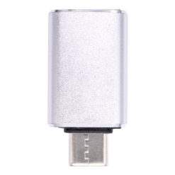 AR5513 - Adaptador USB Tipo C a USB 3
