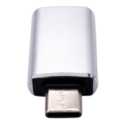 AR5513 - Adaptador USB Tipo C a USB 4