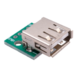 AR5518 - Adaptador USB 2 1