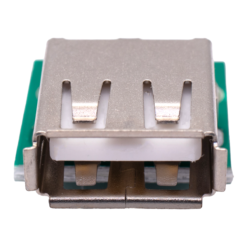 AR5518 - Adaptador USB 2 2