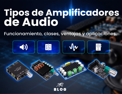 BLOG-Amplificadores--texto