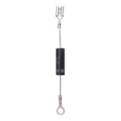 CL04-12 Diodo Para Microondas 12KV 500mA