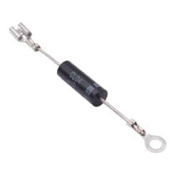 CL04-12 Diodo Para Microondas 12KV 500mA (3)