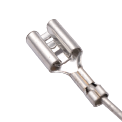 CL04-12 Diodo Para Microondas 12KV 500mA - Imagen 5