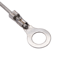 CL04-12 Diodo Para Microondas 12KV 500mA - Imagen 6
