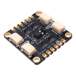 ICM20948 9DOF Sensor IMU I2C SPI - UNIT DevLab