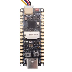 Kubi Pulsar Mascota de Escritorio - UNIT DevLab