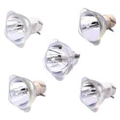 Mailep Bombilla de Haz de Alta Intensidad de 132W a 250W
