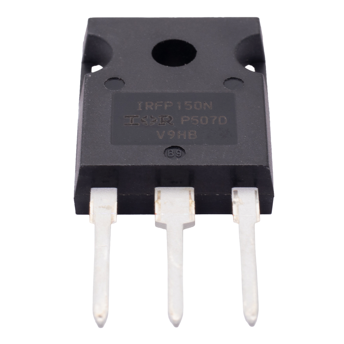 IRFP150N Transistor MOSFET Canal N 100V 42A TO-247AC - Imagen 4