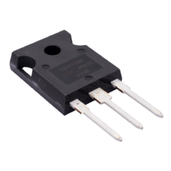 IRFP150N Transistor MOSFET Canal N 100V 42A TO-247AC