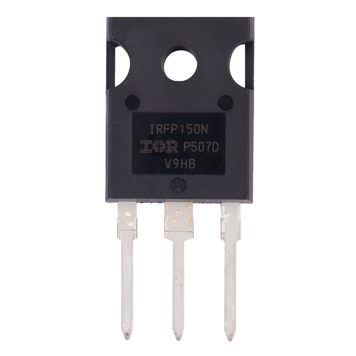 IRFP150N Transistor MOSFET Canal N 100V 42A TO-247AC - Imagen 3