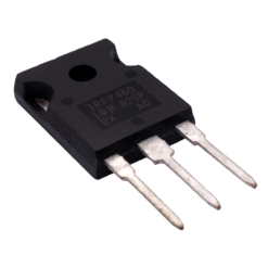 IRFP460PBF Transistor MOSFET Canal N 20A 500V TO-247