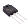 AR5296 SGT40N60N Transistor IGBT 40A 600V TO-3P (2)
