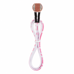 AR5455 - Modulo de Rele con Control de Luz 5V LDR_Mesa de trabajo 1