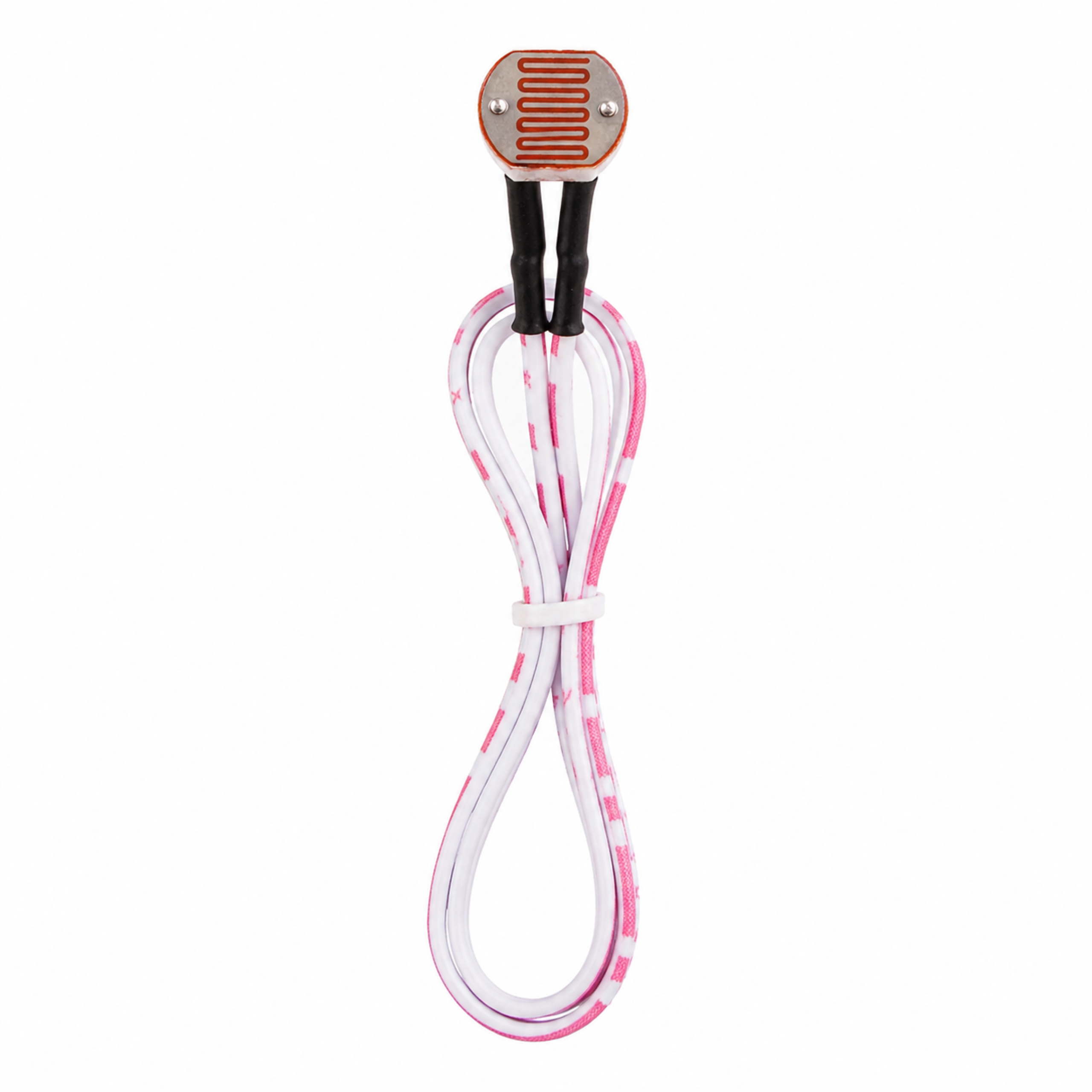 AR5455 - Modulo de Rele con Control de Luz 5V LDR_Mesa de trabajo 1