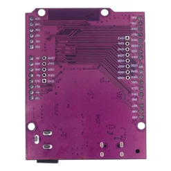AR5459 - ESP32-S3 UNO WROOM-1-N16R8 Board Compatible with DevKitC-1 6
