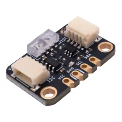 VEML7700 I2C Sensor de Luz Ambiental – UNIT DevLab