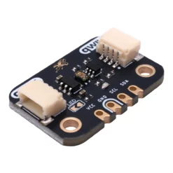 VEML3328 I2C Sensor de color – UNIT DevLab