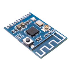 AR5485 - KCX BT EMITTER V1.7 Módulo de Audio Estéreo Bluetooth 1_1