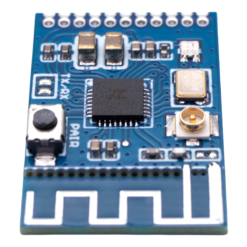 AR5485 - KCX BT EMITTER V1.7 Módulo de Audio Estéreo Bluetooth 2