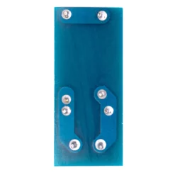 AR5500 - Snubber RC Módulo Anti-Interferencia Electromagnética 4
