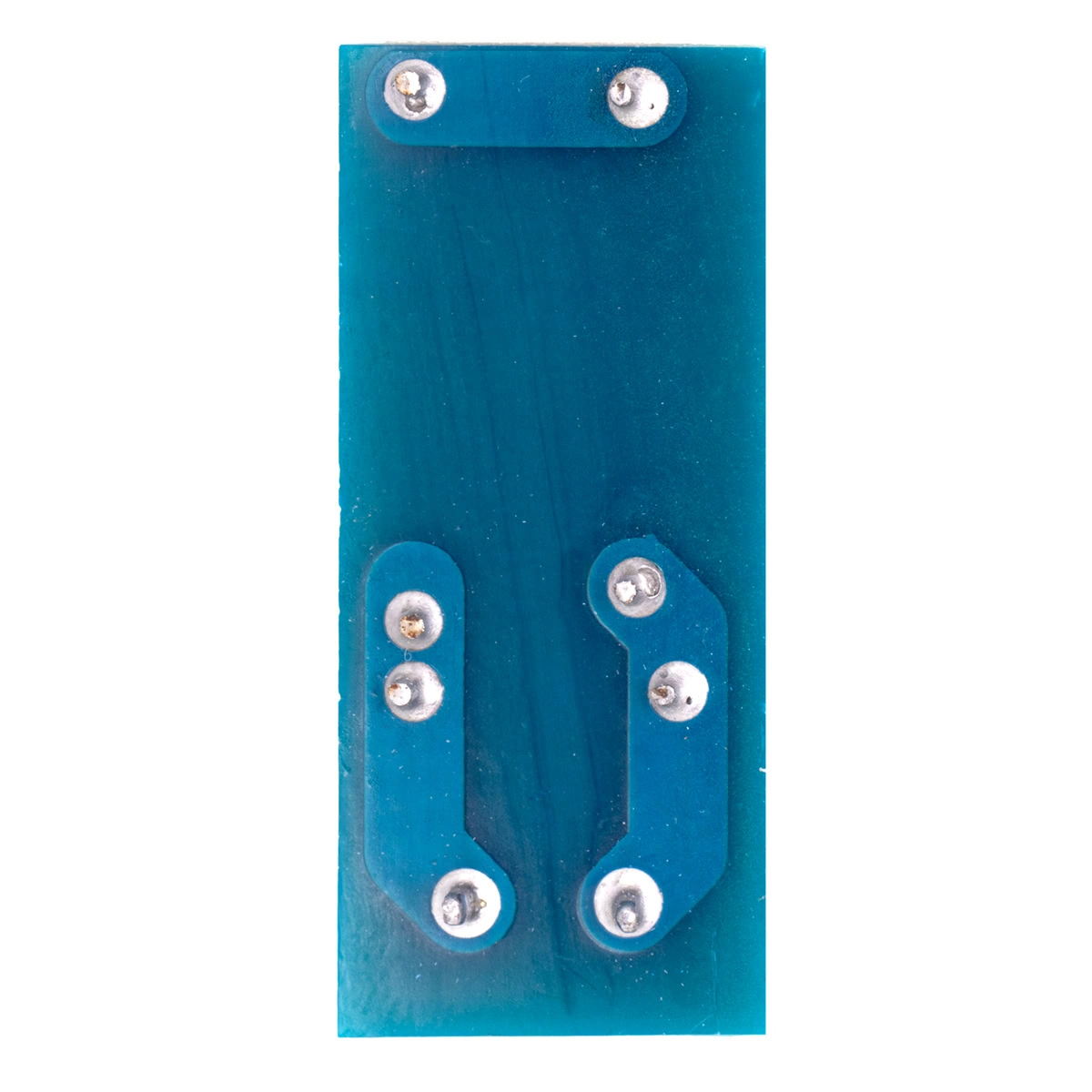 AR5500 - Snubber RC Módulo Anti-Interferencia Electromagnética 4