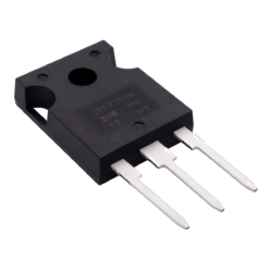 IRFP150M Transistor Mosfet Canal N 40A 100V TO-247