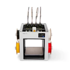 Snapmaker U1 Impresora 3D Multicolor