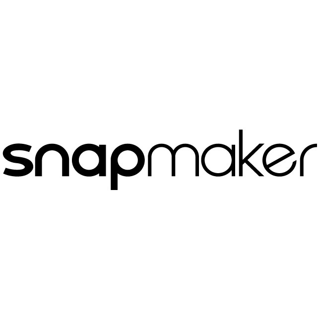 SNAPMAKER